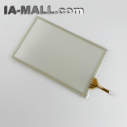 cMT1107X Touch Screen Glass