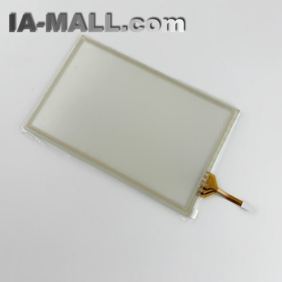 cMT3075XH2 Touch Screen Glass