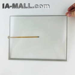 cMT2159X Touch Screen Glass