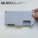 OP320-A-S Xinje HMI Plastic Shell+Membrane keypad+Waterproof ring