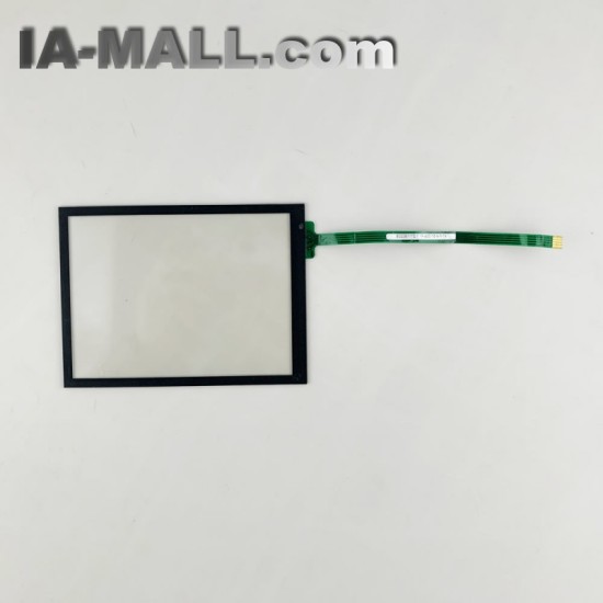 47-F-4-57-009 Touch Screen Glass