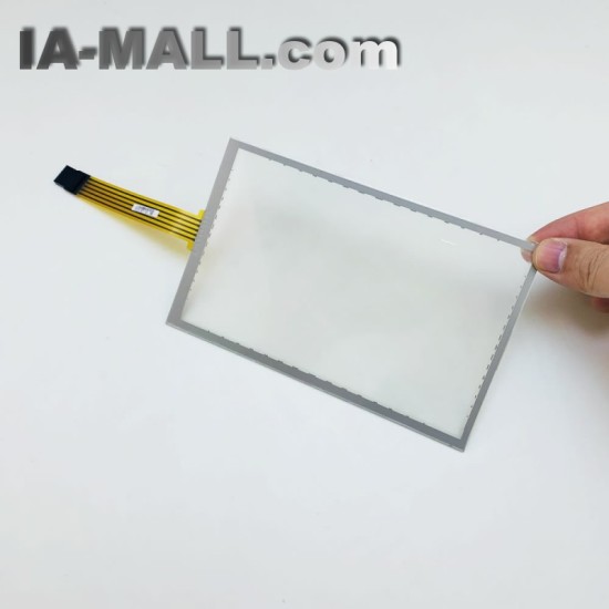 CP11G-04-0045 Touch Screen Glass