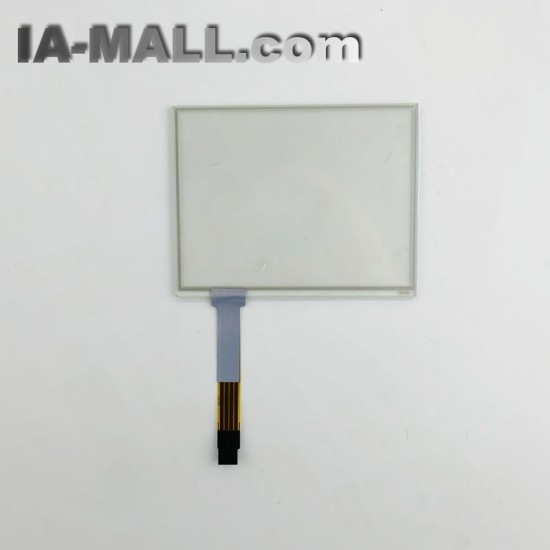 ERT-16-0045 Touch Screen Glass